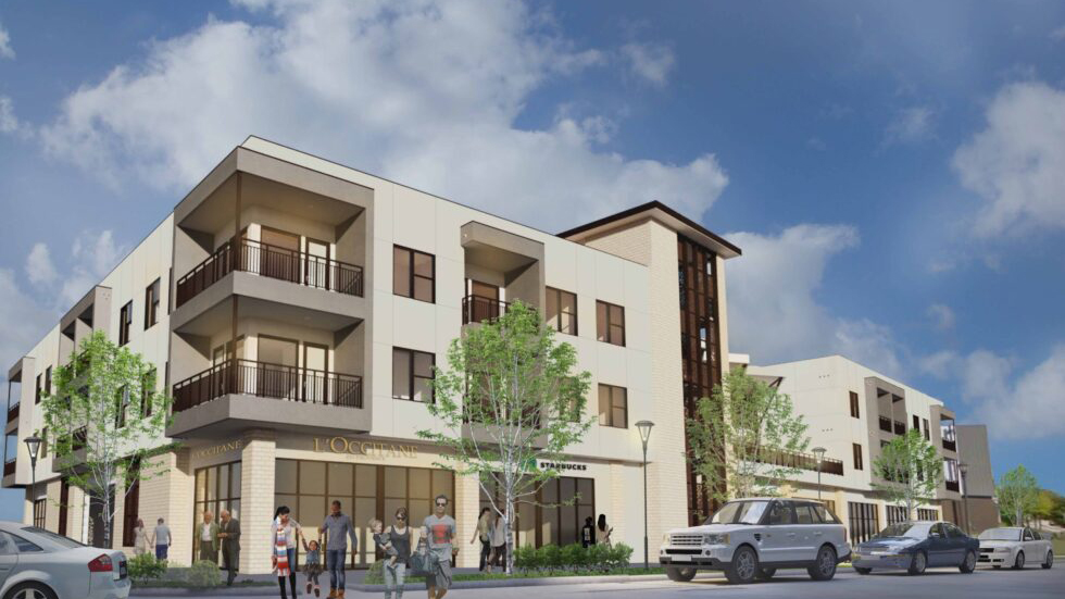 Austin-Modern-Loft-South-Berkman-Rendering-scaled-1-980x627